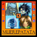 muerepatata avatar