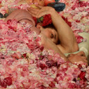 muerteconleche avatar