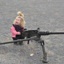 muertogotzone avatar