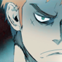 muesliandcanneberges avatar