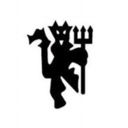 mufc-kw avatar