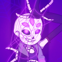 muffeteertale avatar