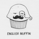 muffinfromnowhere avatar