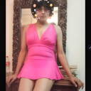 muffledesires avatar