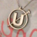 muffledsoundofscience avatar