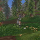 mufiy-valcuse avatar