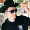 mugglebornnerd avatar