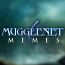 mugglenetmemes avatar