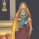 mughalbitch-blog avatar