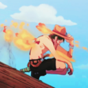 mugiwarapirates-blog avatar