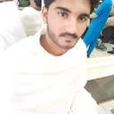 muhammadsaqibrajpoot-blog avatar