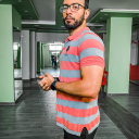 muhammed-ghazzal994 avatar