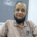 muhammednasiruddinismail avatar