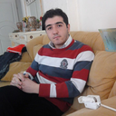 muhammedsevgili056 avatar