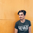 muhammedyildiriw avatar