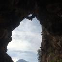 muhendisedebiyati avatar