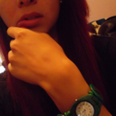 muhhnikkaa-blog avatar