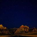 muhursuzpusula avatar