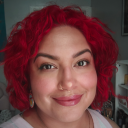 mujerardiente avatar