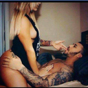 mujercabrona96 avatar