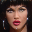 mujerconsombreroo avatar