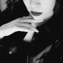 mujerdecarneyverso avatar