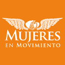 mujeresenmovimiento avatar