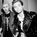 muke-af-band avatar