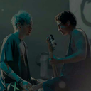 muke-af-x avatar