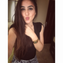 mukemmelbiriyim avatar