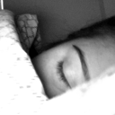 mukes-lovechild avatar