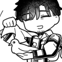 mukuharakazui avatar