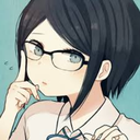 mukuro-ikusaba-official avatar