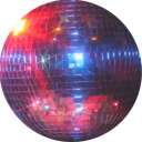 mulan-but-gay avatar