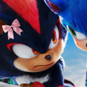 mulanmademeaman2 avatar