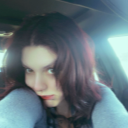 mulansavedchina avatar