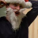 mulattoalbinomosquitolibido avatar