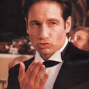 mulder-yes-blog avatar