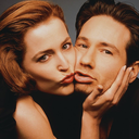 mulder8scully5 avatar