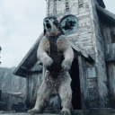 mulefa-and-tualapi avatar