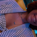 mulher-arretada avatar