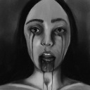 mulhollanddrve avatar