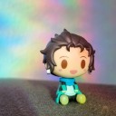 mullet-in-space avatar