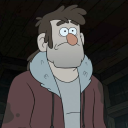 mullet-stan101 avatar