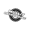 mullitoffroading avatar