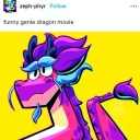 multi-binger18 avatar