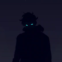 multi-cannon-rp avatar