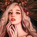 multi-fandom-bi avatar
