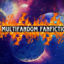 multi-fandom-fanfiction avatar