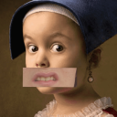 multi-fandom-memes avatar